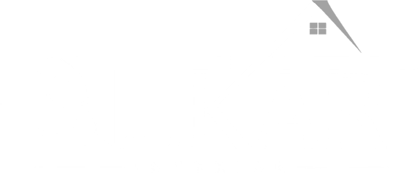 AAKAR Logo
