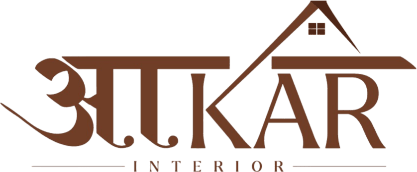 AAKAR Logo