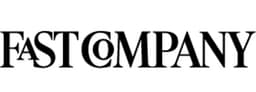 Fast Company