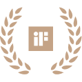 IF Design Award